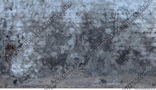 metal galvanized 0001